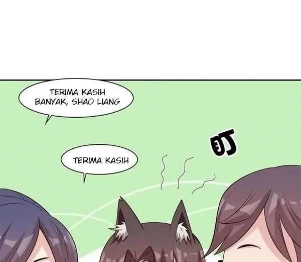 The Wife Contract and My Daughter’s Nanny Chapter 134 Gambar 6